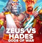 Zeus VS